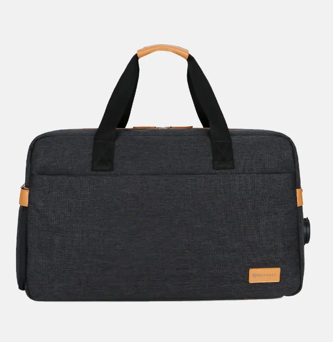 Nordace Siena Weekender – Seesäcke